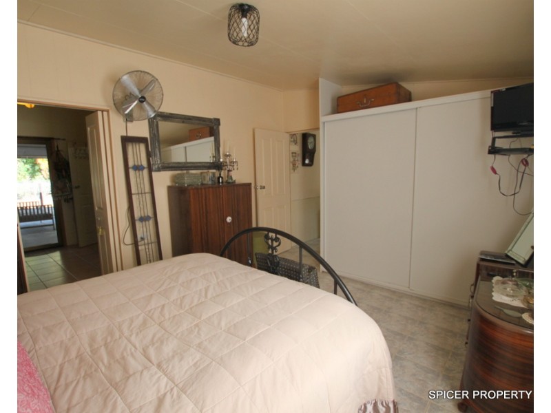 79A Murray Street, Tully QLD 4854