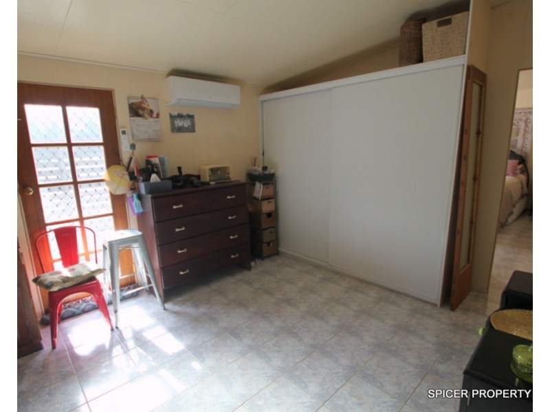 79A Murray Street, Tully QLD 4854