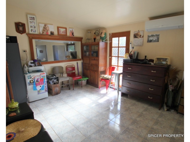 79A Murray Street, Tully QLD 4854