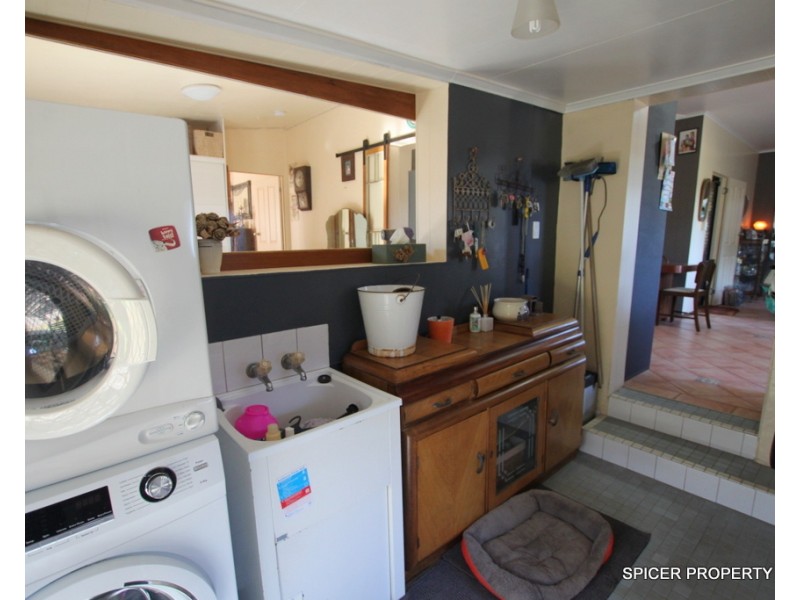 79A Murray Street, Tully QLD 4854