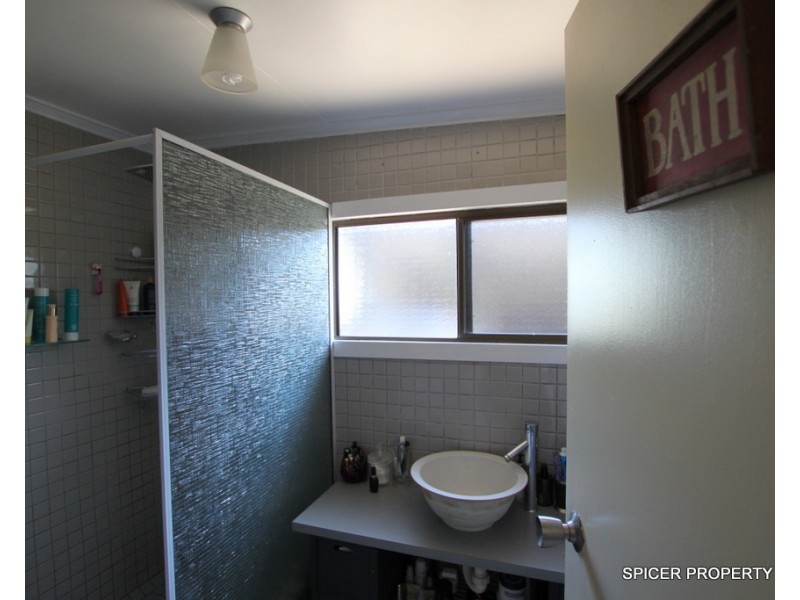 79A Murray Street, Tully QLD 4854