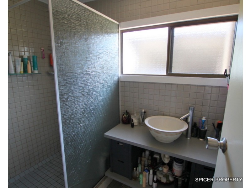 79A Murray Street, Tully QLD 4854