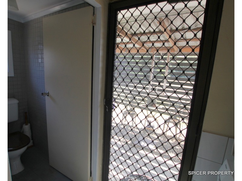 79A Murray Street, Tully QLD 4854