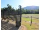 79A Murray Street, Tully QLD 4854