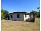 79A Murray Street, Tully QLD 4854