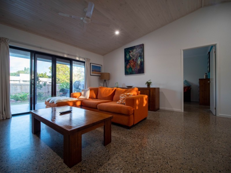 4 Volute Court, Mission Beach QLD 4852