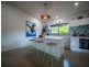 4 Volute Court, Mission Beach QLD 4852
