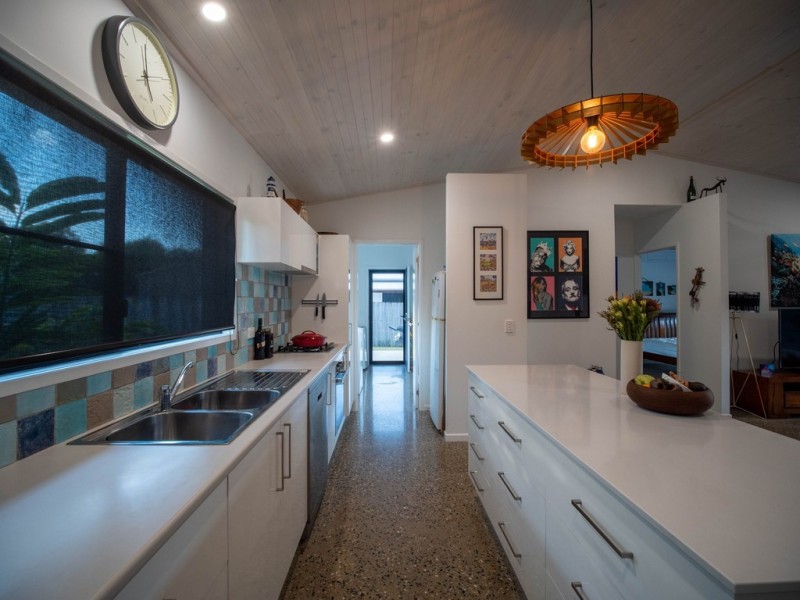 4 Volute Court, Mission Beach QLD 4852