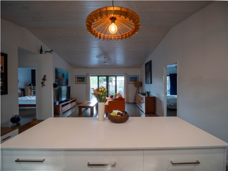 4 Volute Court, Mission Beach QLD 4852