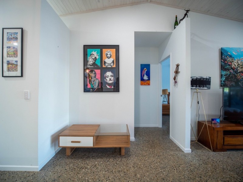 4 Volute Court, Mission Beach QLD 4852