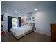 4 Volute Court, Mission Beach QLD 4852