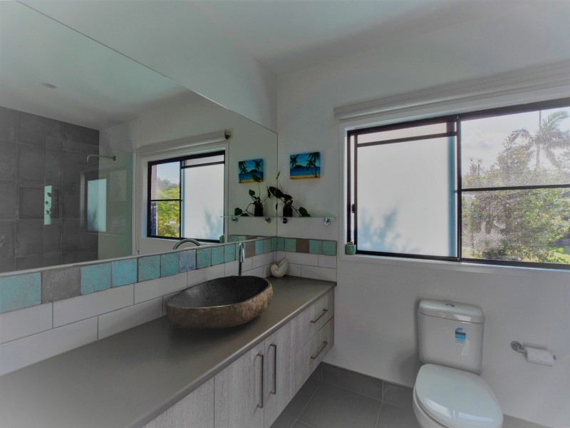 4 Volute Court, Mission Beach QLD 4852