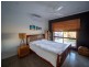 4 Volute Court, Mission Beach QLD 4852