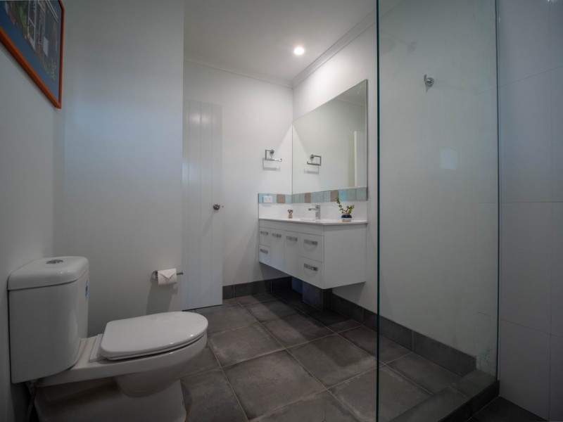 4 Volute Court, Mission Beach QLD 4852