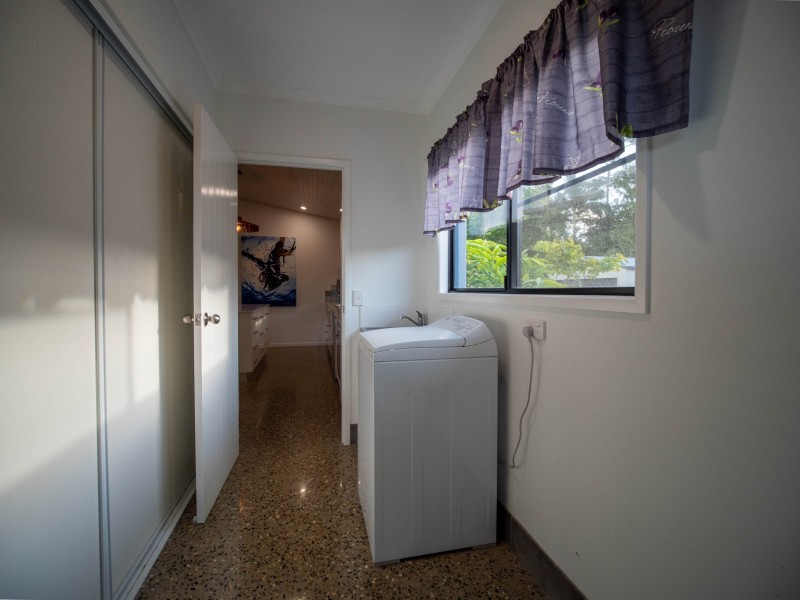 4 Volute Court, Mission Beach QLD 4852