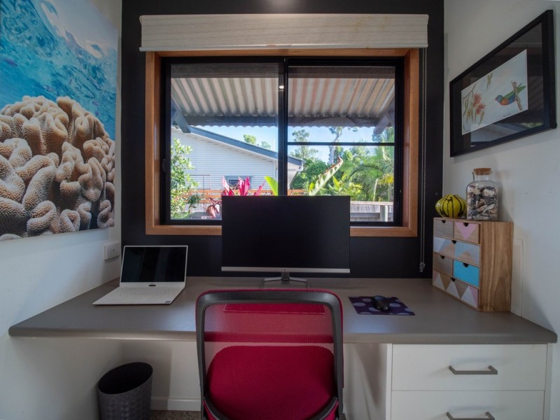 4 Volute Court, Mission Beach QLD 4852