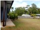 4 Volute Court, Mission Beach QLD 4852