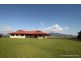 49 Stuart Drive, Feluga QLD 4854