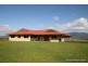49 Stuart Drive, Feluga QLD 4854