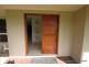 49 Stuart Drive, Feluga QLD 4854