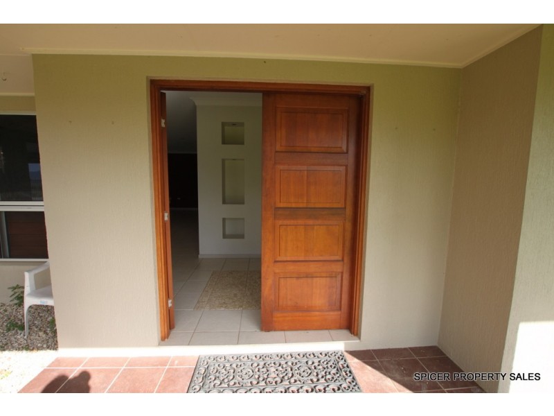 49 Stuart Drive, Feluga QLD 4854