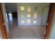 49 Stuart Drive, Feluga QLD 4854