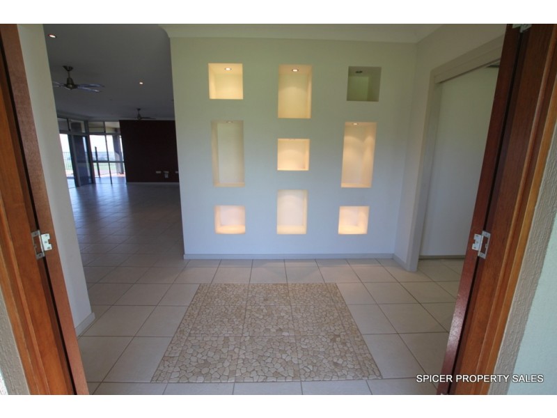 49 Stuart Drive, Feluga QLD 4854
