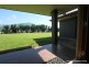 49 Stuart Drive, Feluga QLD 4854