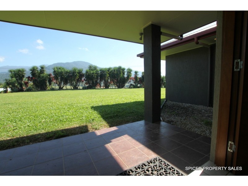 49 Stuart Drive, Feluga QLD 4854