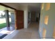 49 Stuart Drive, Feluga QLD 4854