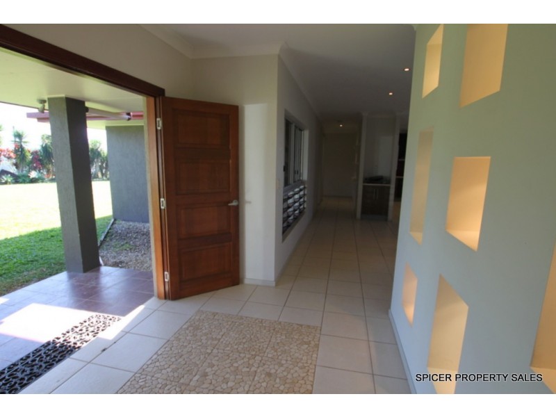 49 Stuart Drive, Feluga QLD 4854