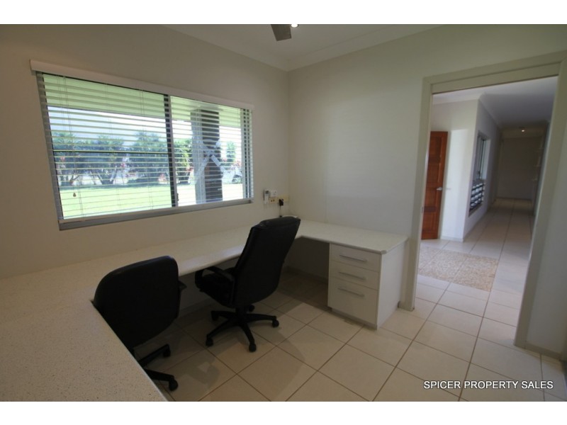 49 Stuart Drive, Feluga QLD 4854