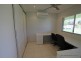 49 Stuart Drive, Feluga QLD 4854
