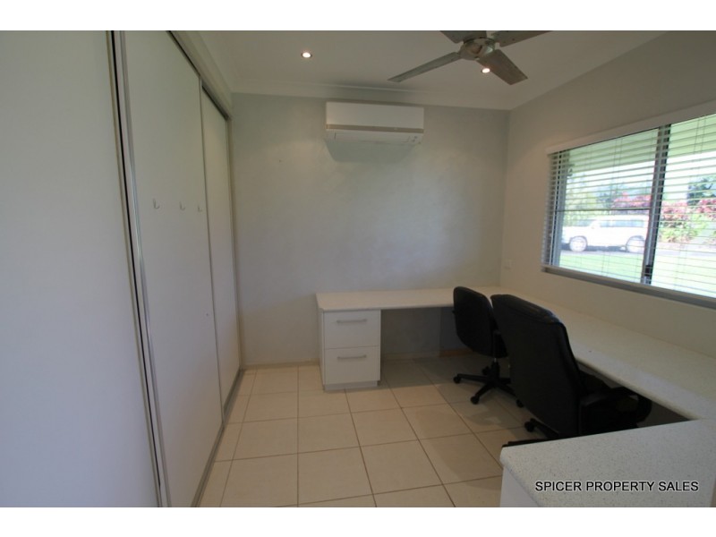 49 Stuart Drive, Feluga QLD 4854