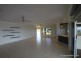 49 Stuart Drive, Feluga QLD 4854