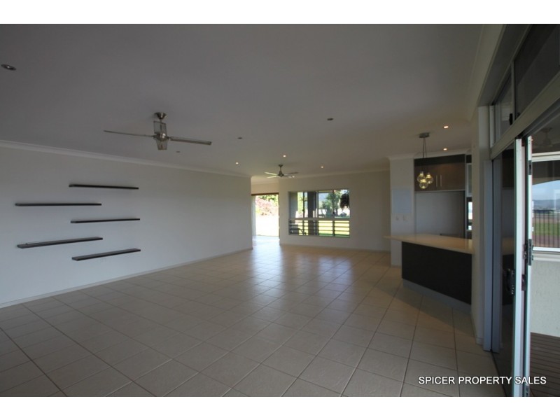 49 Stuart Drive, Feluga QLD 4854