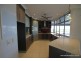 49 Stuart Drive, Feluga QLD 4854
