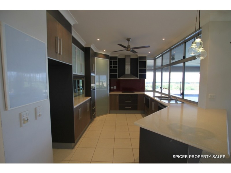 49 Stuart Drive, Feluga QLD 4854