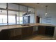 49 Stuart Drive, Feluga QLD 4854