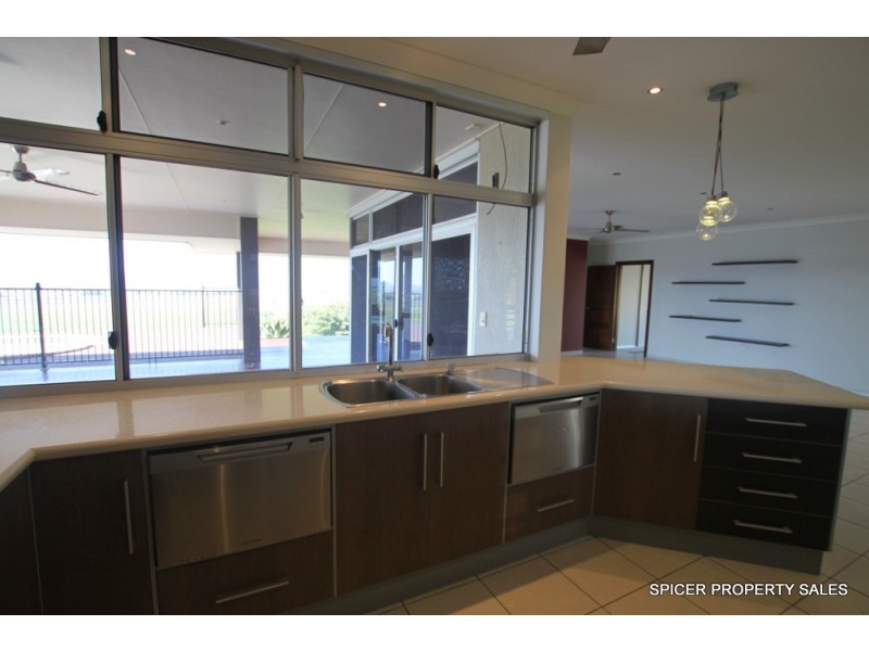 49 Stuart Drive, Feluga QLD 4854