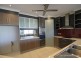 49 Stuart Drive, Feluga QLD 4854