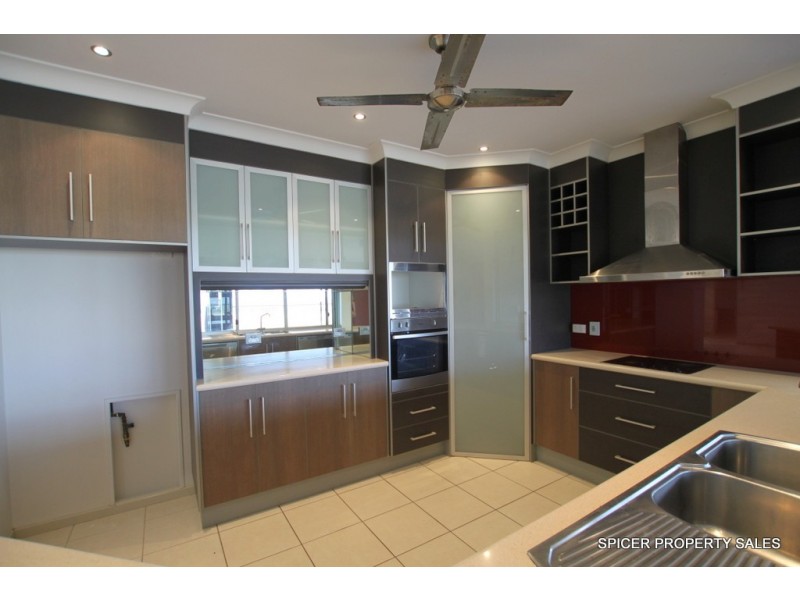 49 Stuart Drive, Feluga QLD 4854
