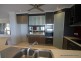 49 Stuart Drive, Feluga QLD 4854