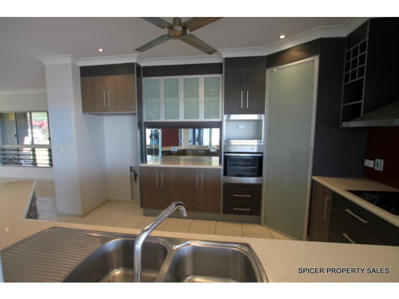 49 Stuart Drive, Feluga QLD 4854