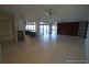 49 Stuart Drive, Feluga QLD 4854
