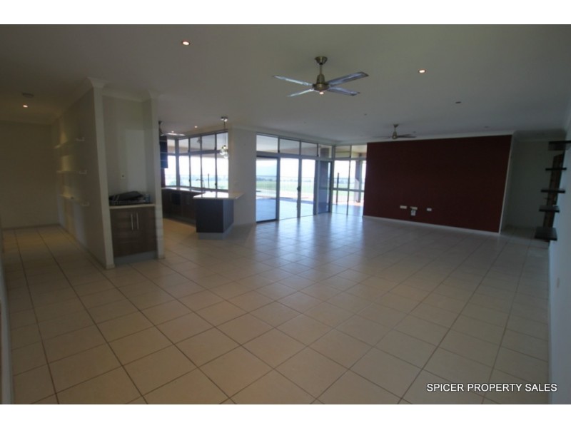 49 Stuart Drive, Feluga QLD 4854