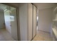 49 Stuart Drive, Feluga QLD 4854