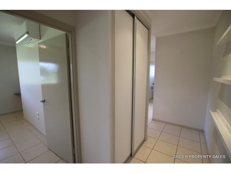 49 Stuart Drive, Feluga QLD 4854