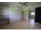 49 Stuart Drive, Feluga QLD 4854