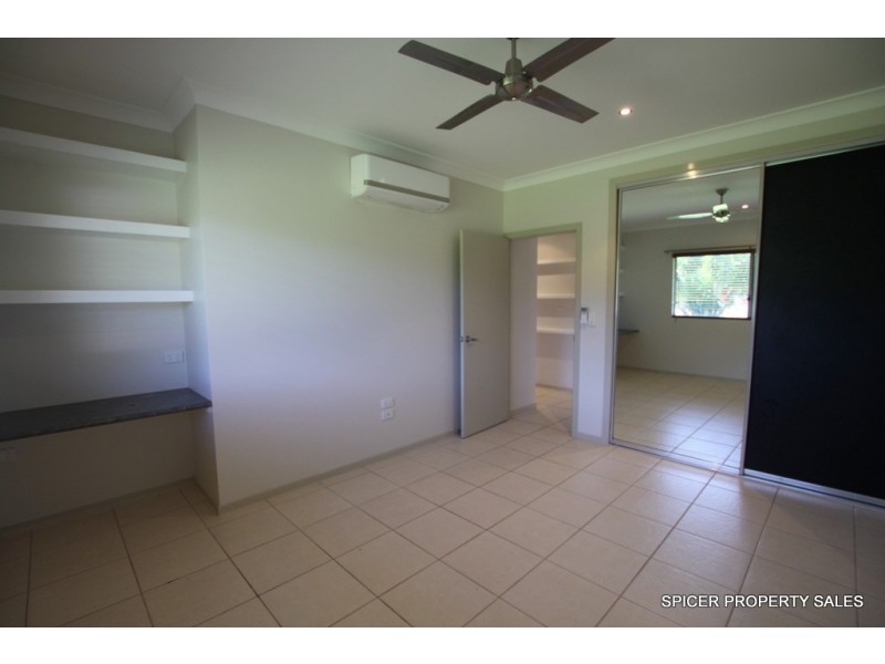 49 Stuart Drive, Feluga QLD 4854